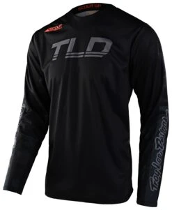 Troy Lee Designs Troy Lee Scout GP Recon Jersey