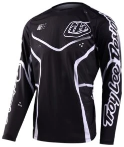 Troy Lee Designs Troy Lee SE Pro Radian Jersey