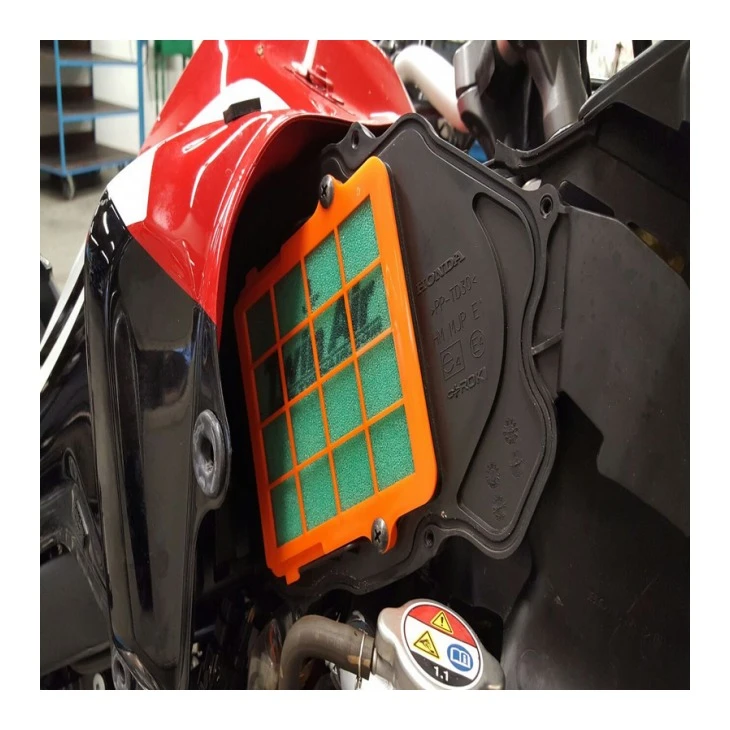 Twin Air Filter Kit Honda CRF1000L Africa Twin 2016-2019 - Image 2