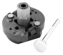 Twin Power Advance Unit And Point Plate Components For Harley 1970-1978 9 Twin Power Advance Unit And Point Plate Components For Harley 1970-1978 -Motorcycle Equip Shop twin power advance unit and point plate components for harley19701978 1