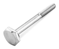 Twin Power Advance Unit And Point Plate Components For Harley 1970-1978 12 Twin Power Advance Unit And Point Plate Components For Harley 1970-1978 -Motorcycle Equip Shop twin power advance unit and point plate components for harley19701978 4