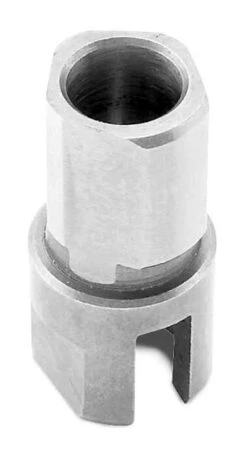 Twin Power Advance Unit And Point Plate Components For Harley 1970-1978 13 Twin Power Advance Unit And Point Plate Components For Harley 1970-1978 -Motorcycle Equip Shop twin power advance unit and point plate components for harley19701978 5