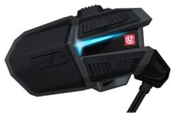 UCLEAR Motion 6 - Dual Pack -Motorcycle Equip Shop uclear motion6 dual pack