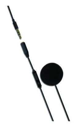 UCLEAR Pulse Plus Speaker Kit -Motorcycle Equip Shop uclear pulse plus speaker kit 2