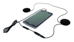 UCLEAR Pulse Plus Speaker Kit