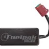 Vance & Hines Fuelpak FP3 Autotuner For Harley 2007-2013 -Motorcycle Equip Shop vance hines fuelpak fp3 autotuner for harley20072013