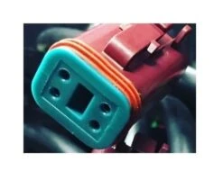 Vance & Hines Fuelpak FP3 Autotuner For Harley 2007-2013 -Motorcycle Equip Shop vance hines fuelpak fp3 autotuner for harley20072013 7