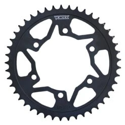 Vortex 530 Steel Rear Sprocket Kawasaki