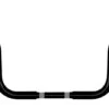 Wild 1 Chubby 1 1/4" Bagger Ape Handlebars For Harley Touring -Motorcycle Equip Shop wild1 chubby114 bagger ape handlebars for harley touring19962013
