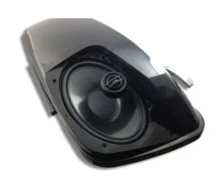 Wild Boar By Hogtunes 6" X 9" 300 Watt Speakers For Harley Touring 2014-2023 -Motorcycle Equip Shop wild boar audio6x9250 watt speakers for harley touring20142017 2