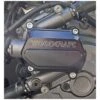 Woodcraft Water Pump Cover Ducati -Motorcycle Equip Shop woodcraft water pump cover ducati