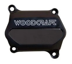 Woodcraft Water Pump Cover Ducati -Motorcycle Equip Shop woodcraft water pump cover ducati 2