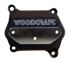 Woodcraft Water Pump Cover Ducati -Motorcycle Equip Shop woodcraft water pump cover ducati 5