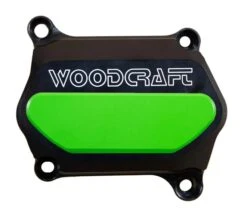 Woodcraft Water Pump Cover Ducati -Motorcycle Equip Shop woodcraft water pump cover ducati 7