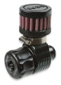 XDR Blow Off Valve / Diverter Polaris RZR XP Turbo 2016-2022 8 XDR Blow Off Valve / Diverter Polaris RZR XP Turbo 2016-2022 -Motorcycle Equip Shop xdr blow off valve diverter polaris rzrxp turbo20162022 1