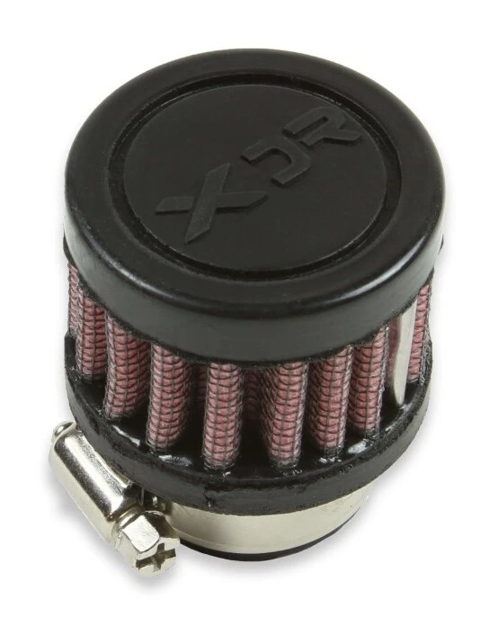 XDR Blow Off Valve / Diverter Polaris RZR XP Turbo 2016-2022 5 XDR Blow Off Valve / Diverter Polaris RZR XP Turbo 2016-2022 - Image 3