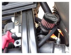 XDR Blow Off Valve / Diverter Polaris RZR XP Turbo 2016-2022 10 XDR Blow Off Valve / Diverter Polaris RZR XP Turbo 2016-2022 -Motorcycle Equip Shop xdr blow off valve diverter polaris rzrxp turbo20162022 3