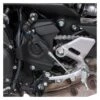 Yamaha GYTR Shifter Kit Yamaha FZ-09 / MT-09 / FJ-09 / Tracer 900 -Motorcycle Equip Shop yamaha gytr shifter kit yamaha fz09 mt09 fj09 tracer900