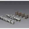 Yoshimura ST-2M Camshaft Kit Yamaha R7 2022-2023 -Motorcycle Equip Shop yoshimura st2 m camshaft kit yamaha r720222023