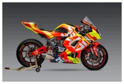 Yoshimura ST-2M Camshaft Kit Yamaha R7 2022-2023 7 Yoshimura ST-2M Camshaft Kit Yamaha R7 2022-2023 -Motorcycle Equip Shop yoshimura st2 m camshaft kit yamaha r720222023 2