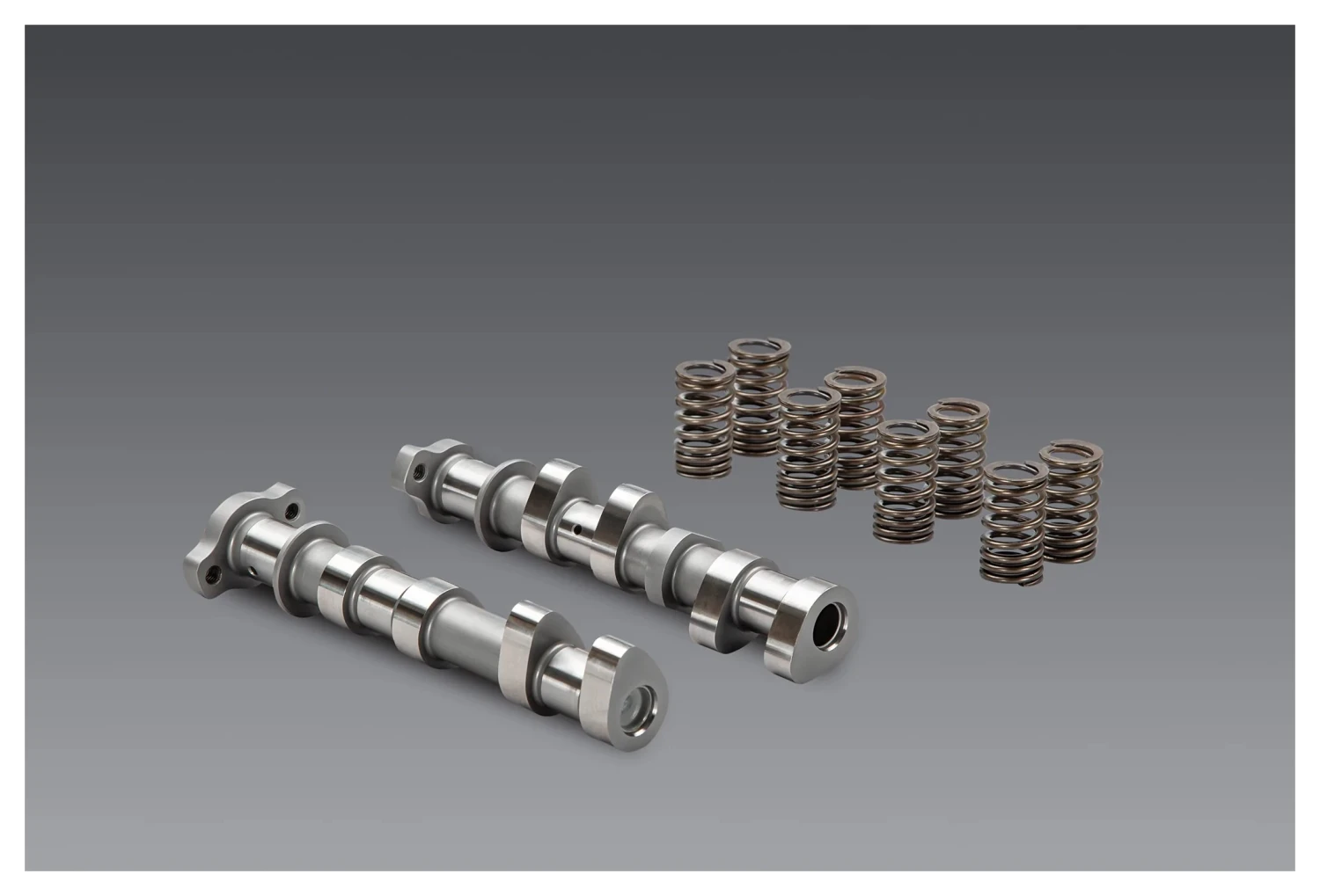 Yoshimura ST-2M Camshaft Kit Yamaha R7 2022-2023 3 Yoshimura ST-2M Camshaft Kit Yamaha R7 2022-2023