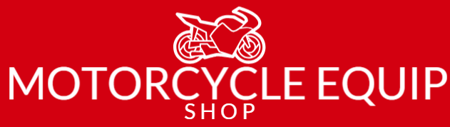 Motorcycle Equip Shop