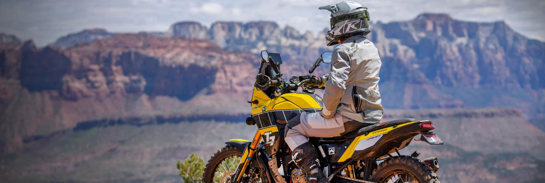 Motorcycle Equip Shop -Motorcycle Equip Shop fghfgh