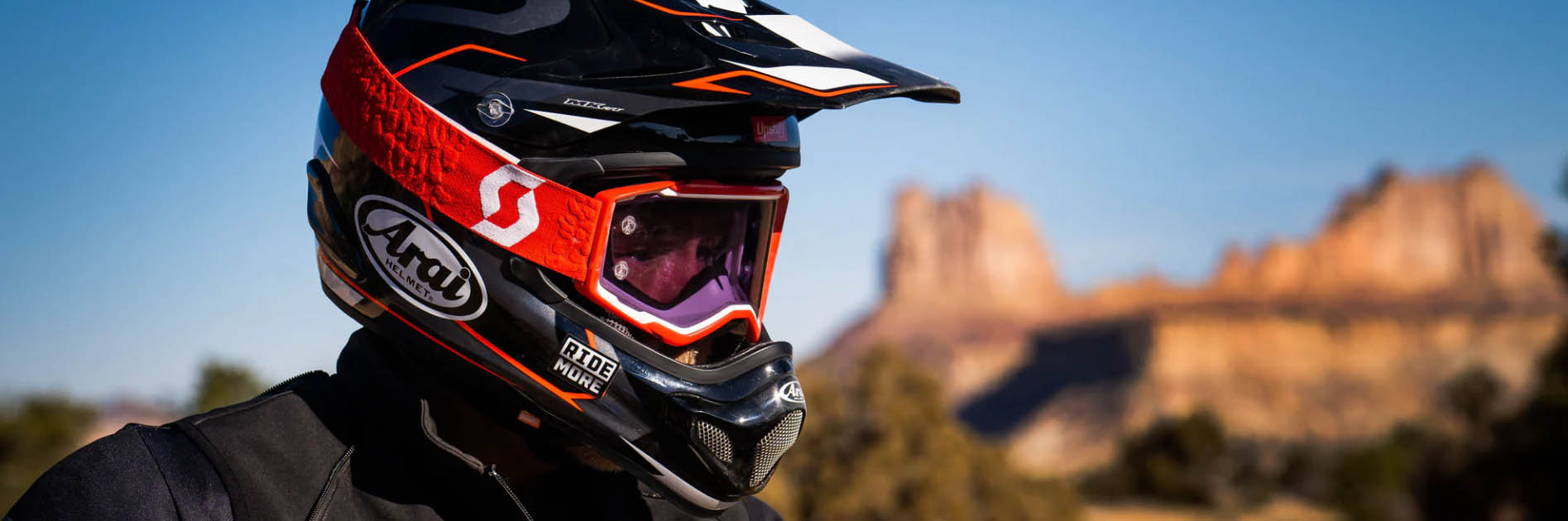 Motorcycle Equip Shop -Motorcycle Equip Shop fghfh